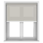 Sunsc - Image 3