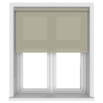 Circle - Image 3