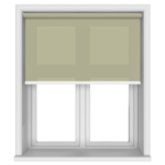 Romeo - Image 3