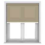 Romeo - Image 3