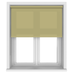 Circle - Image 4