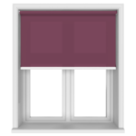 Romeo - Image 3
