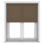 Circle - Image 4