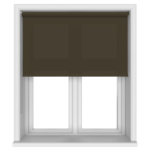 Circle - Image 4
