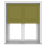 Circle - Image 4