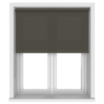 Circle - Image 4