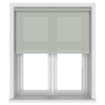 Foam - Image 4