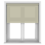 Foam - Image 4