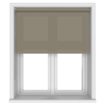 Foam - Image 4