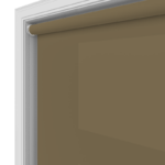 Circle - Image 3