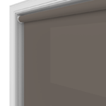 Foam - Image 3