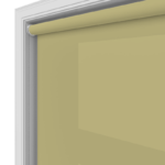 Circle - Image 3
