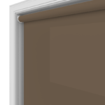 Circle - Image 3
