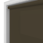 Circle - Image 3
