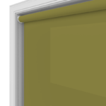 Circle - Image 3