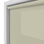 Foam - Image 3