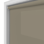Foam - Image 3