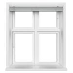 Venetian Blind (White) - Image 7