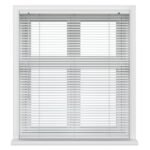 Venetian Blind (White) - Image 2