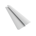 Venetian Blind (White) - Image 6